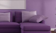 2022年12月25日搬家吉利吗 可不可以搬迁