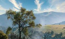 人际关系不好的办公室风水