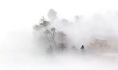 2023年上半年出行吉日 好日子一览表