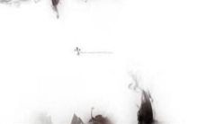 2023癸卯年最吉利的出行日子 一帆风顺的出行好日子