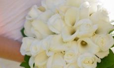 2023年1月13日结婚日子好不好 农历腊月二十二能不能办酒席