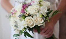 2022年11月结婚最吉利的日子 成婚大吉日