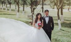 2022年11月份结婚黄道吉日 好日子一览表