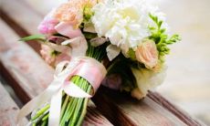 2023年1月14日北小年可以结婚吗 农历腊月二十三举办婚礼如何