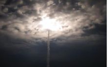 两条龙不是守寡就受穷 属相自刑如何化解