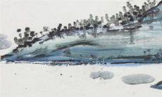 2023兔年上半年出行的日子 黄道吉日分析