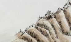 2023年上半年中出行黄历 宜出游好日子