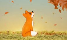 90年出生的属马人在2023年33岁会遭受哪些灾难