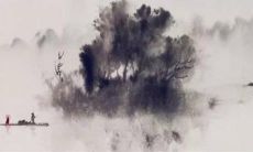 2023年出行吉日查询 黄道吉日一览表