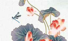 2023兔年适合出远门的黄道吉日 出行好日子分析