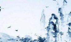 2023年上半年出行黄道日子查询 适合出行的时间