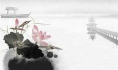 2023年上半年哪天出行最吉利 出行黄道吉日