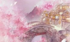 2023年阴历一月适合出行的日子 出游吉日一览