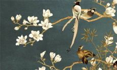 2022年10月27日开工好不好 是黄道吉日吗