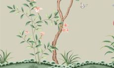 2022年10月30日开工吉利吗 此日动工如何