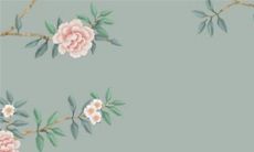 2022年10月生肖猴开工吉利日子查询 开工复工好时机