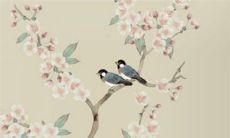 2022年10月25日可以开工吗 老黄历查询