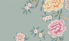 属羊2022虎年10月中宜开工动工的大吉日子 好日子分析