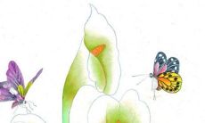 生肖属蛇2022虎年10月中宜开工佳期 开门营业吉日