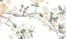 2022年10月24日开工日子好么 是动工吉日吗