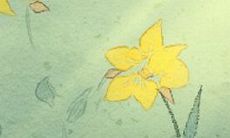 啥命男外遇后容易闹离婚