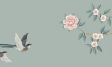 属相马2022水虎年10月开工上等吉日查询 黄道吉日一览表