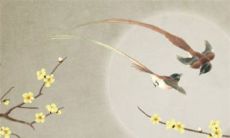 2022年10月29日适合开工吗 这天日子好不好