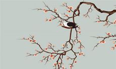 生肖属狗2022虎年10月宜开工的好日子 好日子查询分析