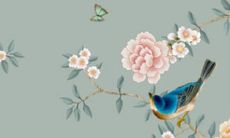 2022年公历10月生肖属鸡开工上等吉利日子 好工吉日一览表