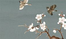 2022年10月26日开工动工好不好 是黄道吉日吗