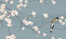 2022年10月28日开工日子好不好 是开工吉日吗