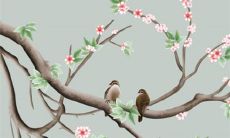 2022年10月23日霜降是开工吉日吗 今日宜忌