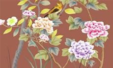 属猪2022年10月份开工黄道吉日查询 黄道吉日查询