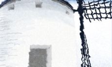 看你现任老公会比前夫强吗?