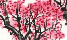 2022年6月11日适合动土吗 建房开工合不合适