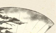 哪种八字的人既克妻也被妻克