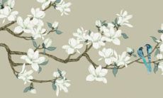 2022年6月10日可以动土吗 老黄历查询