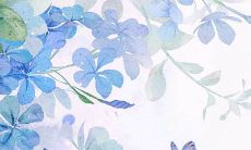 2022年6月21日夏至动土日子好吗 今日日子好不好