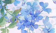 2022年6月22日这天建房动土吉利吗 此日动土日子好吗