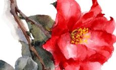 2022年6月16日是动土黄道吉日吗 好日子看八字