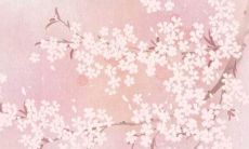 2022年6月14日这天建房动土吉利吗 此日动土日子好吗