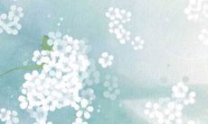 2022年6月15日开工动土吉利吗 这天建房合不合适