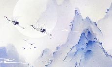 2022年6月29日动土日子好吗 今日日子好不好