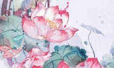 2022年6月26日可以动土吗 老黄历查询