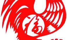 属鸡2023年犯不犯太岁 如何破解