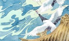 2022年6月28日动土好不好 是建房动土吉利日子吗