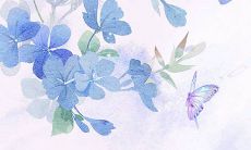 2022年6月23日开工动土吉利吗 这天建房合不合适