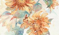 2022年6月20日动土好不好 是建房动土吉利日子吗