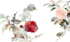 2022年6月18日可以动土吗 老黄历查询