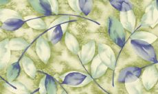 2023年农历正月初四是开业黄道吉日吗 营业好不好